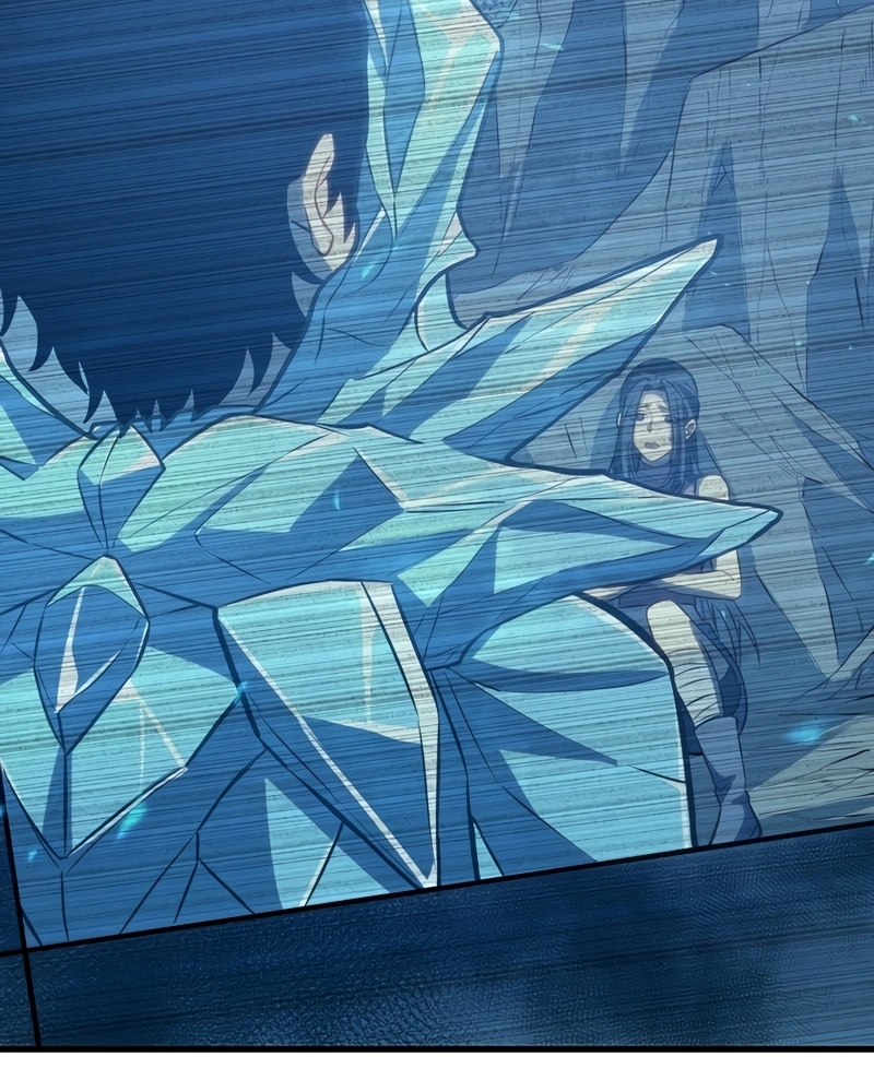 Read Despertar em Tempo Integral PT Manga Online