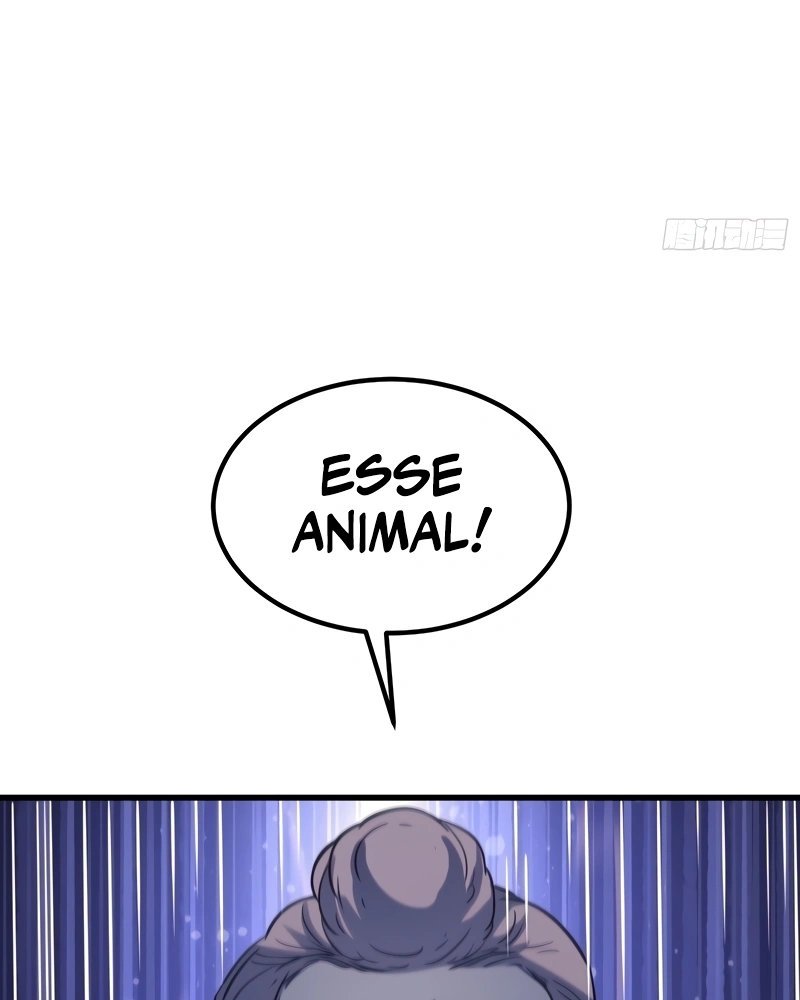 Read Despertar em Tempo Integral PT Manga Online