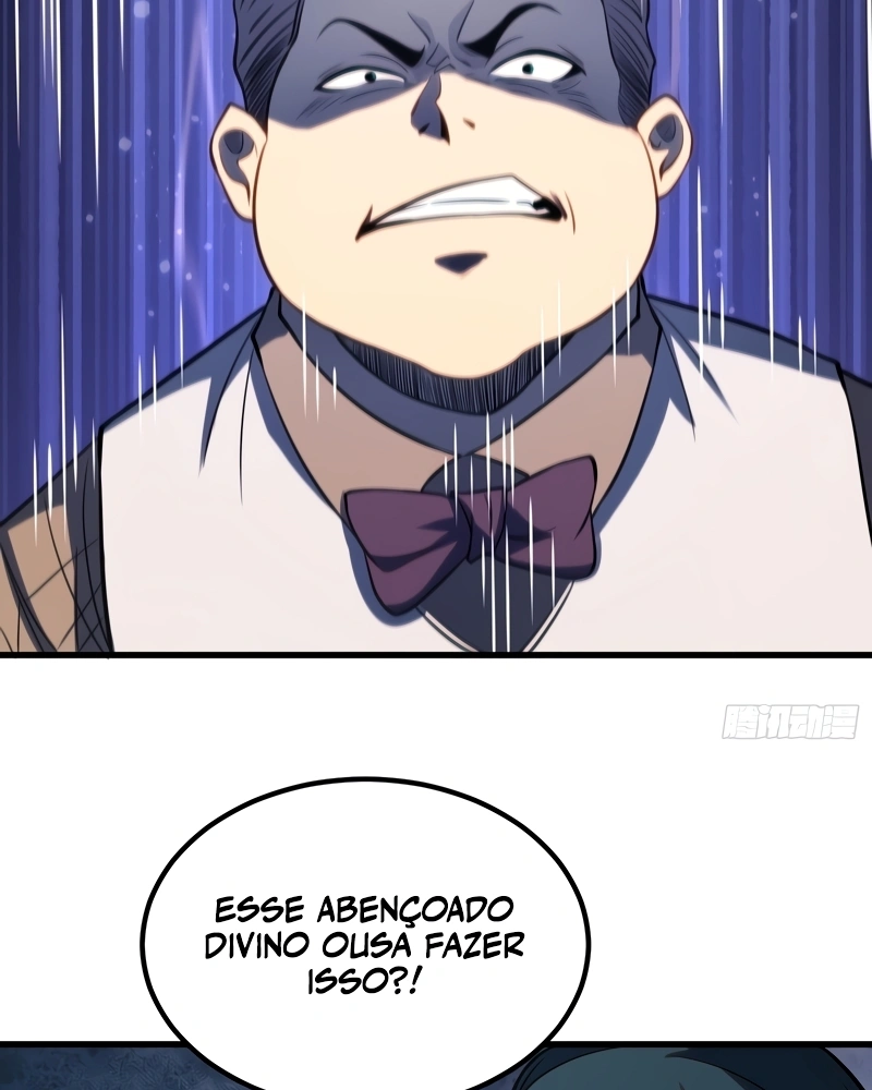 Read Despertar em Tempo Integral PT Manga Online