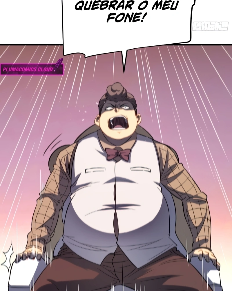Read Despertar em Tempo Integral PT Manga Online