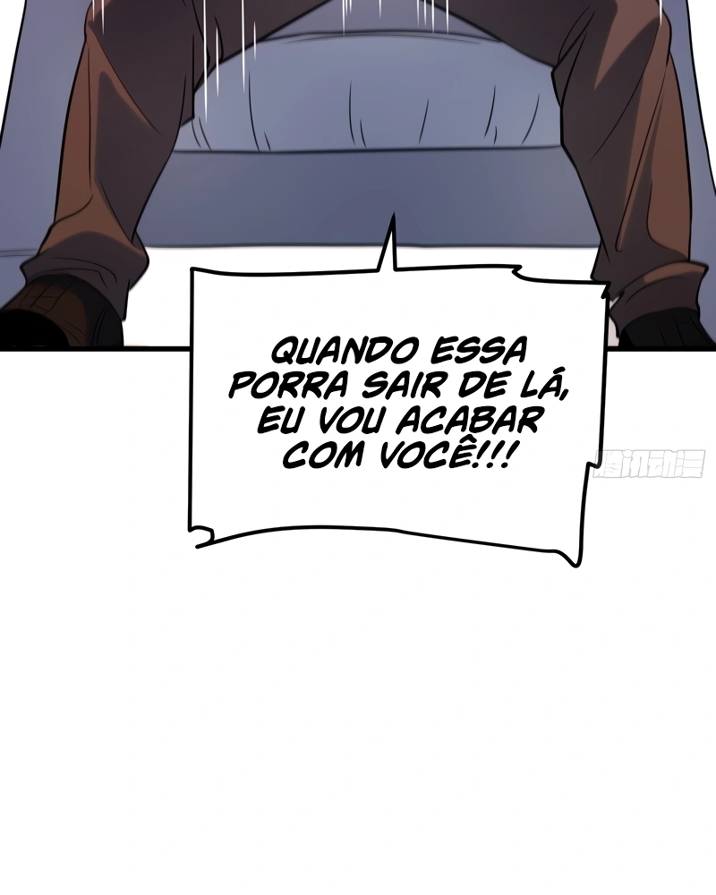 Read Despertar em Tempo Integral PT Manga Online