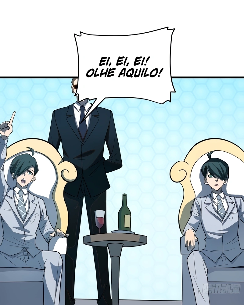 Read Despertar em Tempo Integral PT Manga Online