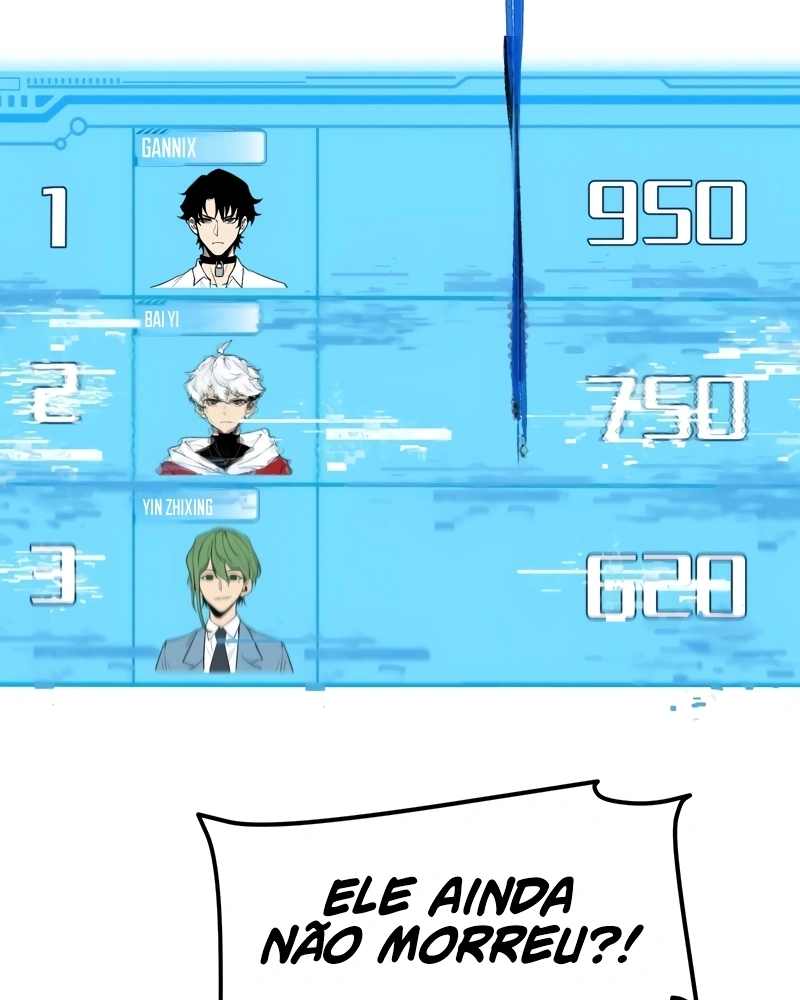 Read Despertar em Tempo Integral PT Manga Online