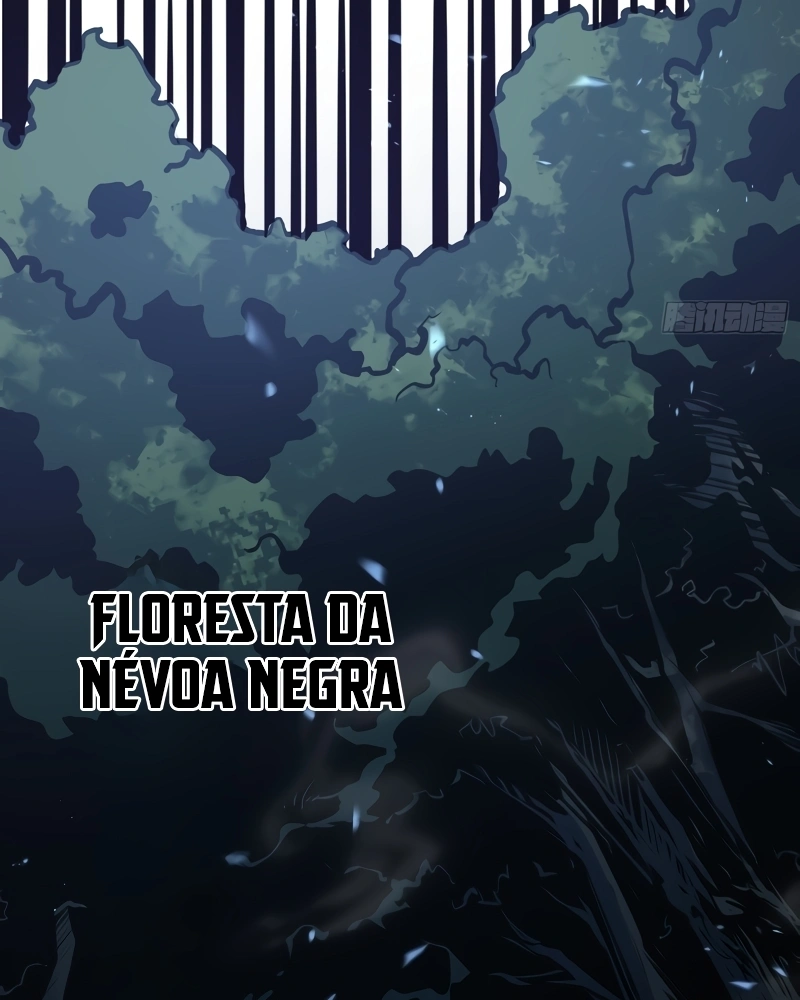 Read Despertar em Tempo Integral PT Manga Online