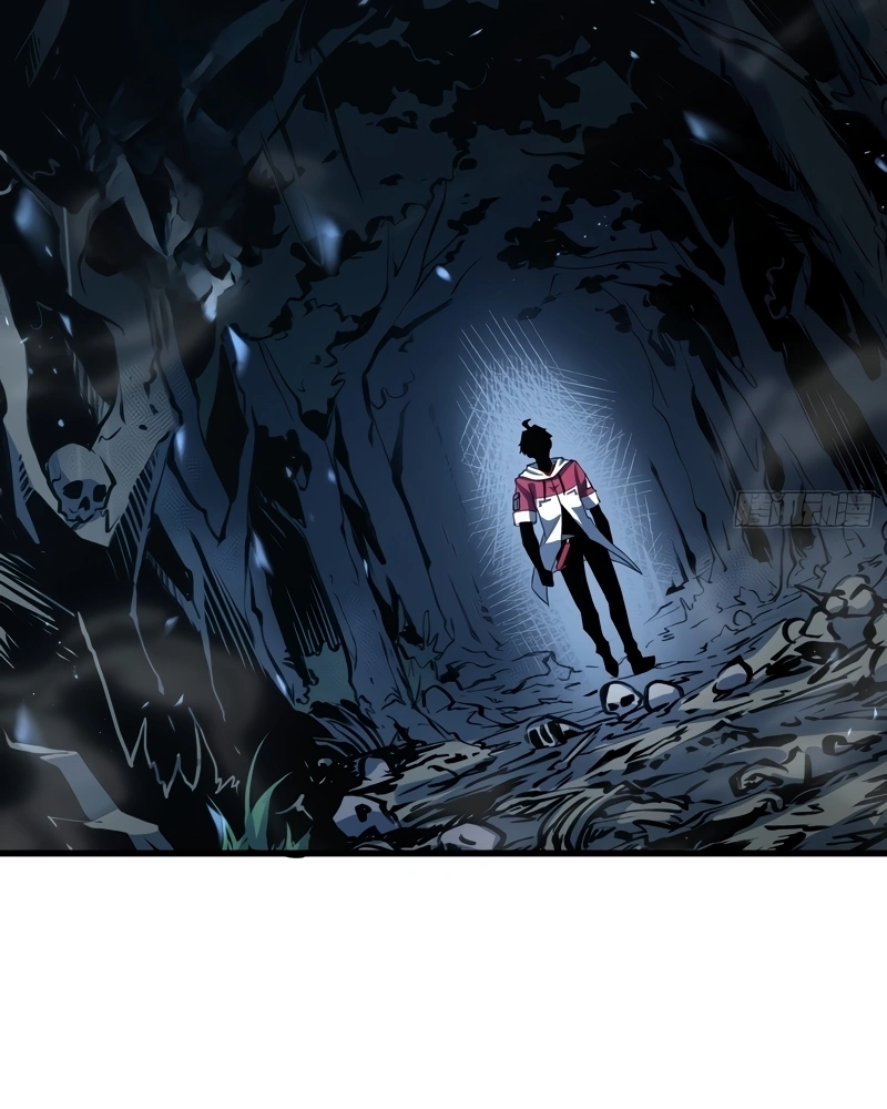 Read Despertar em Tempo Integral PT Manga Online