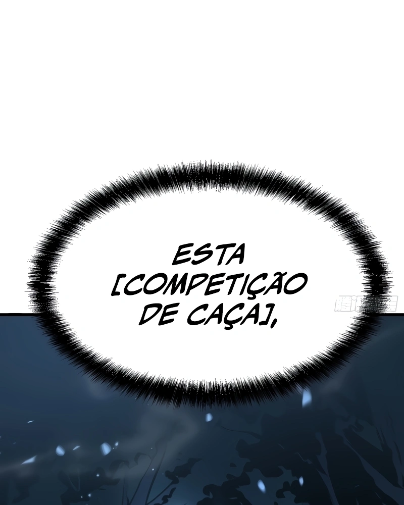 Read Despertar em Tempo Integral PT Manga Online
