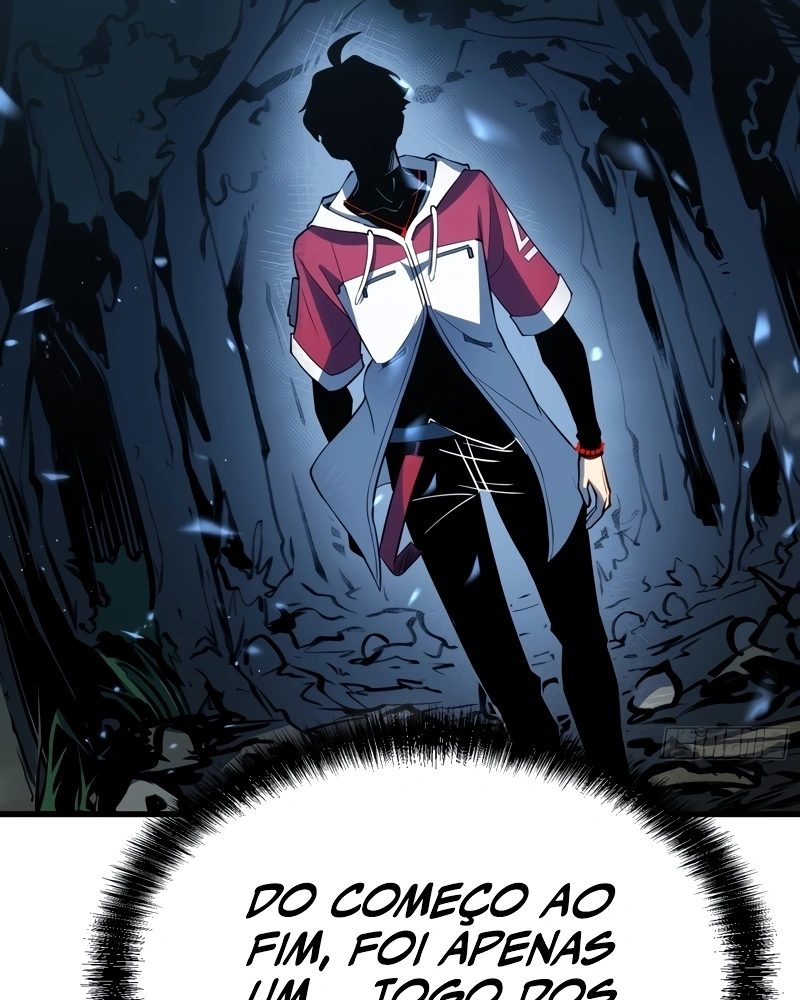 Read Despertar em Tempo Integral PT Manga Online