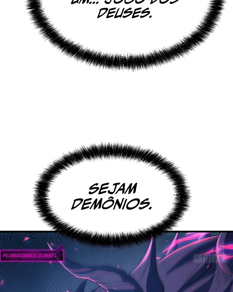 Read Despertar em Tempo Integral PT Manga Online