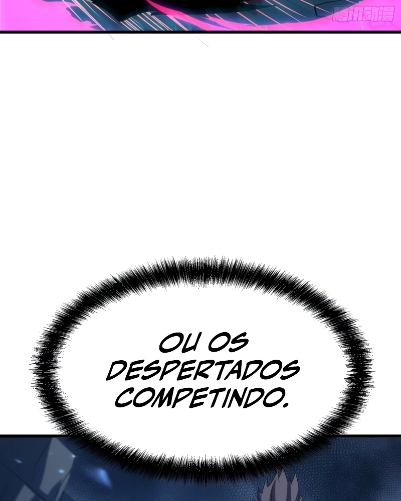 Read Despertar em Tempo Integral PT Manga Online