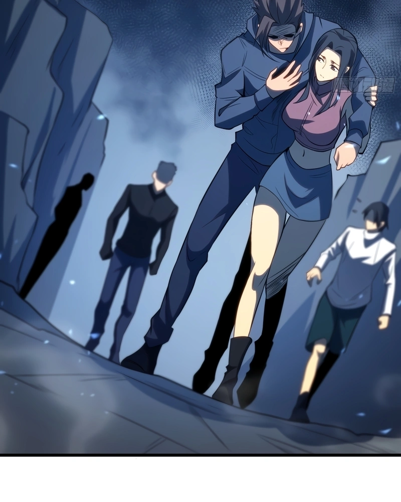 Read Despertar em Tempo Integral PT Manga Online