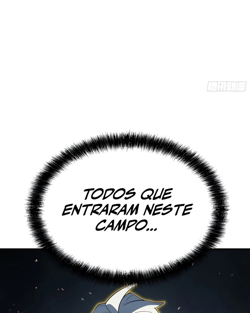 Read Despertar em Tempo Integral PT Manga Online