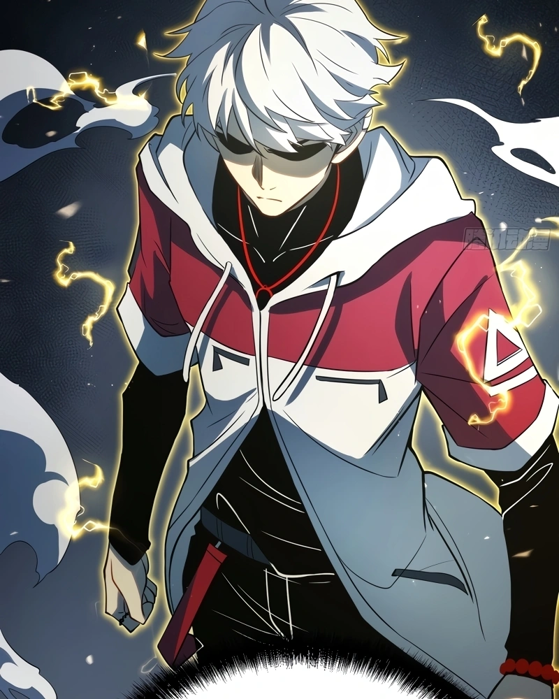 Read Despertar em Tempo Integral PT Manga Online