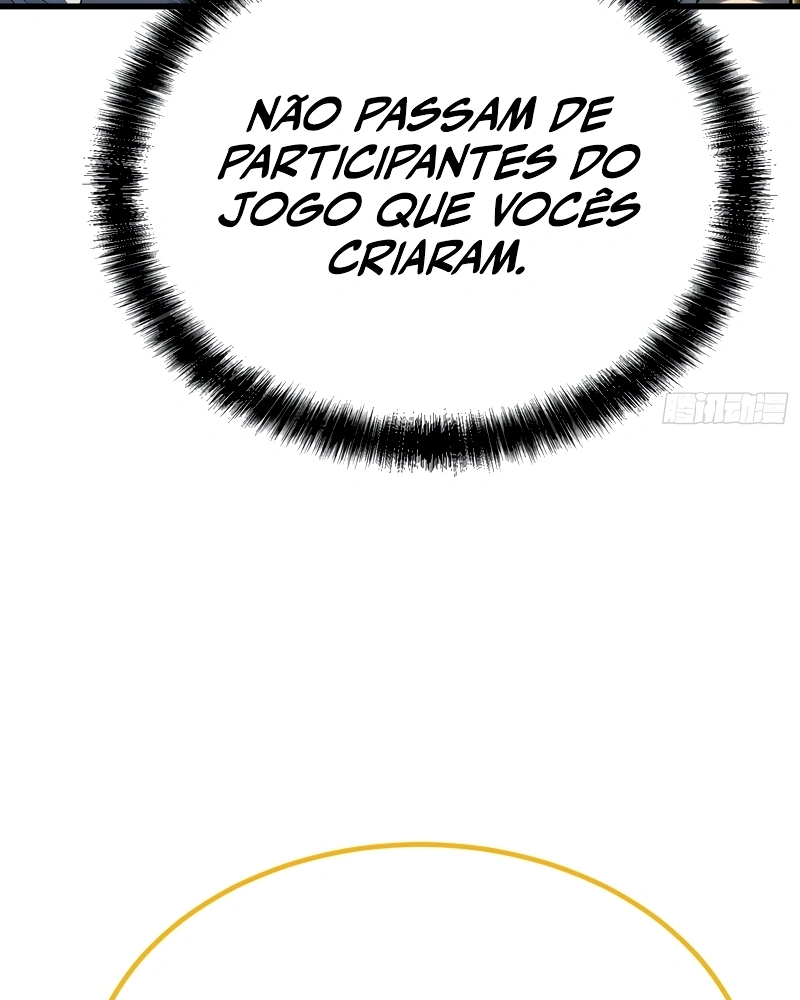 Read Despertar em Tempo Integral PT Manga Online