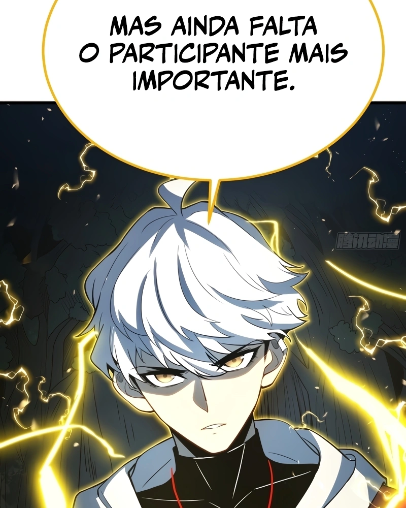 Read Despertar em Tempo Integral PT Manga Online