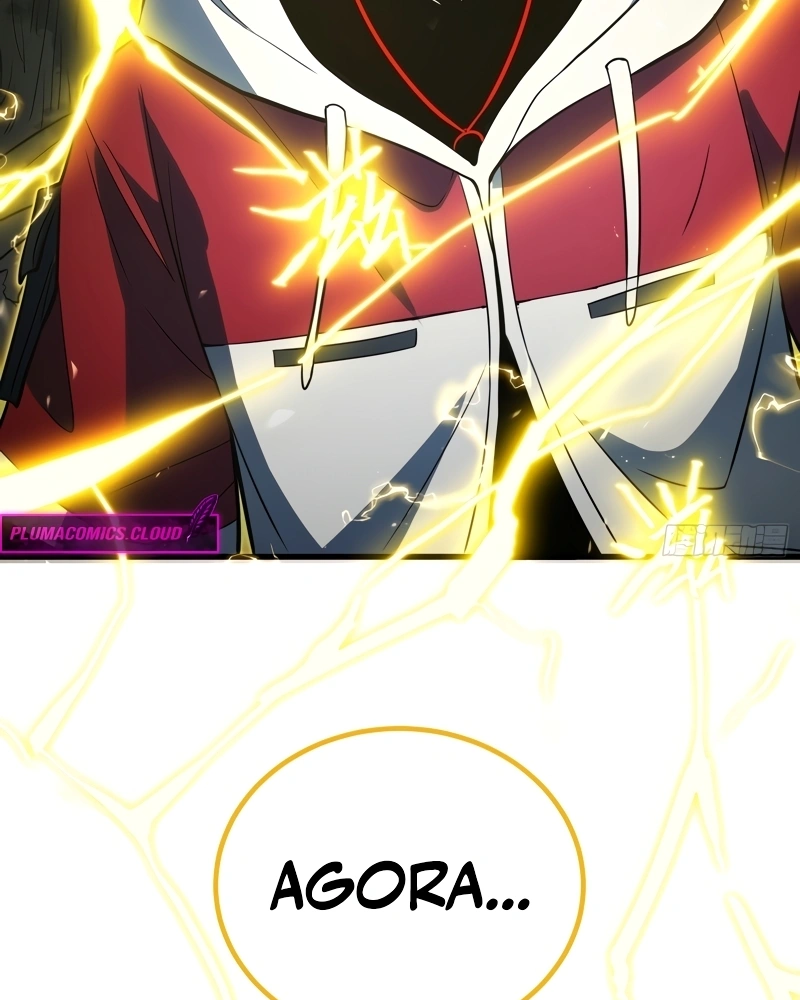 Read Despertar em Tempo Integral PT Manga Online