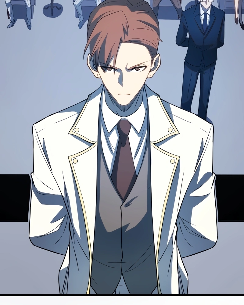 Read Despertar em Tempo Integral PT Manga Online
