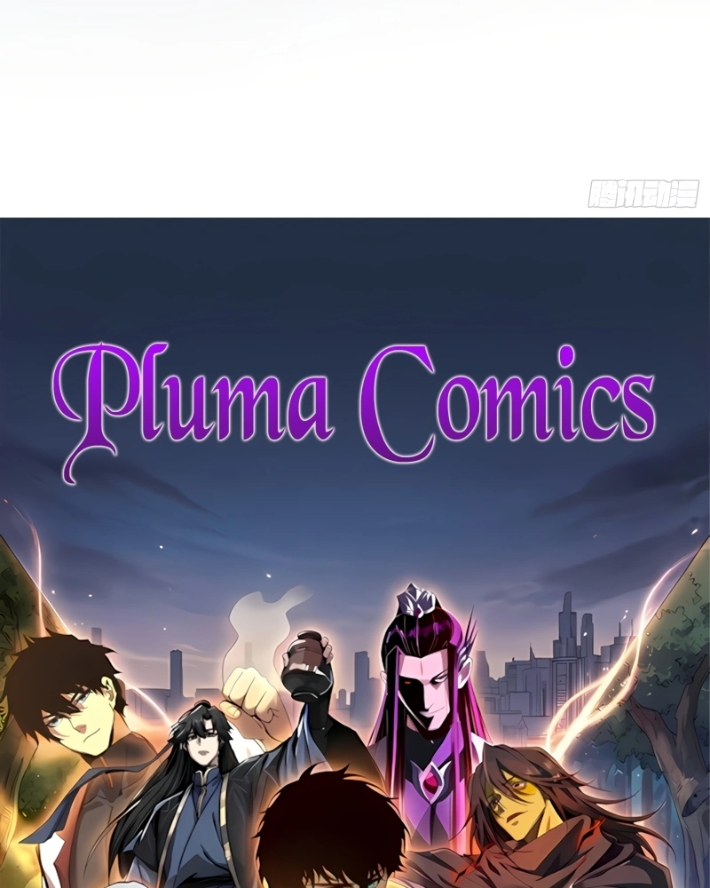 Read Despertar em Tempo Integral PT Manga Online