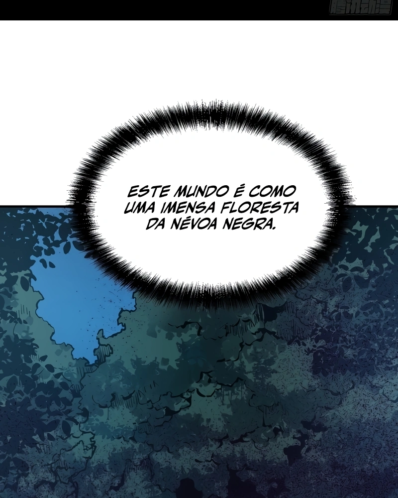 Read Despertar em Tempo Integral PT Manga Online