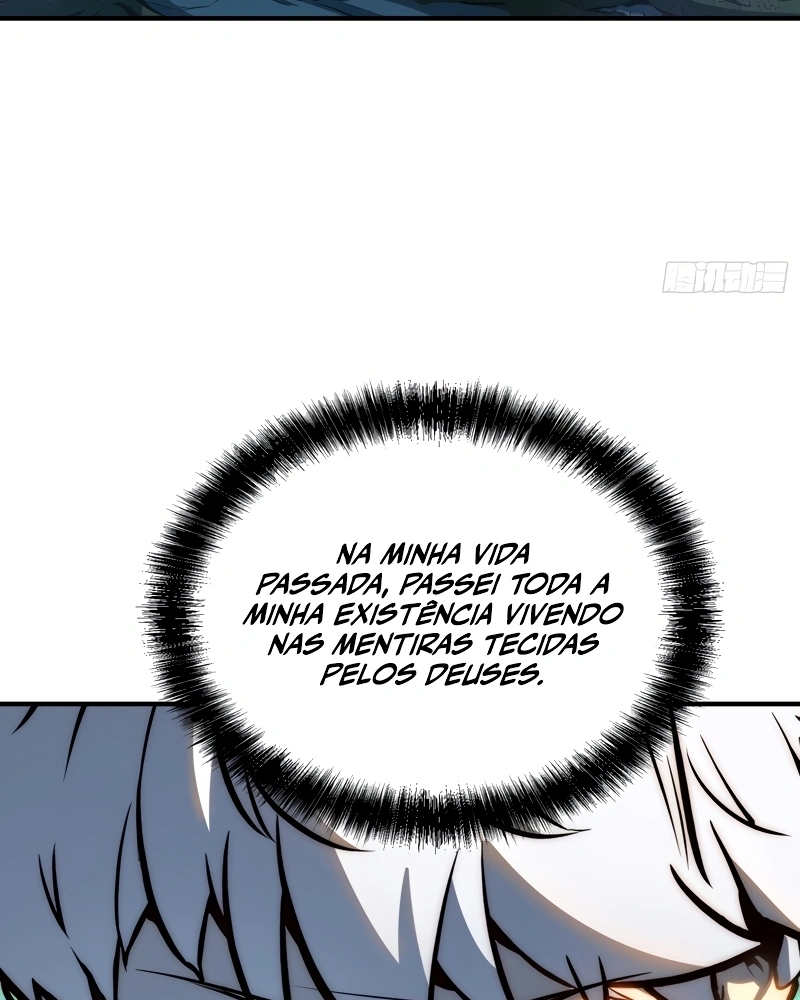 Read Despertar em Tempo Integral PT Manga Online