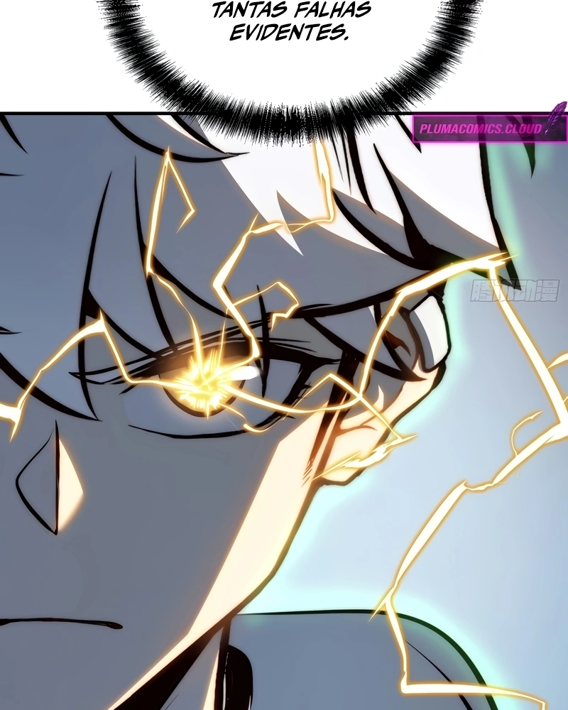Read Despertar em Tempo Integral PT Manga Online
