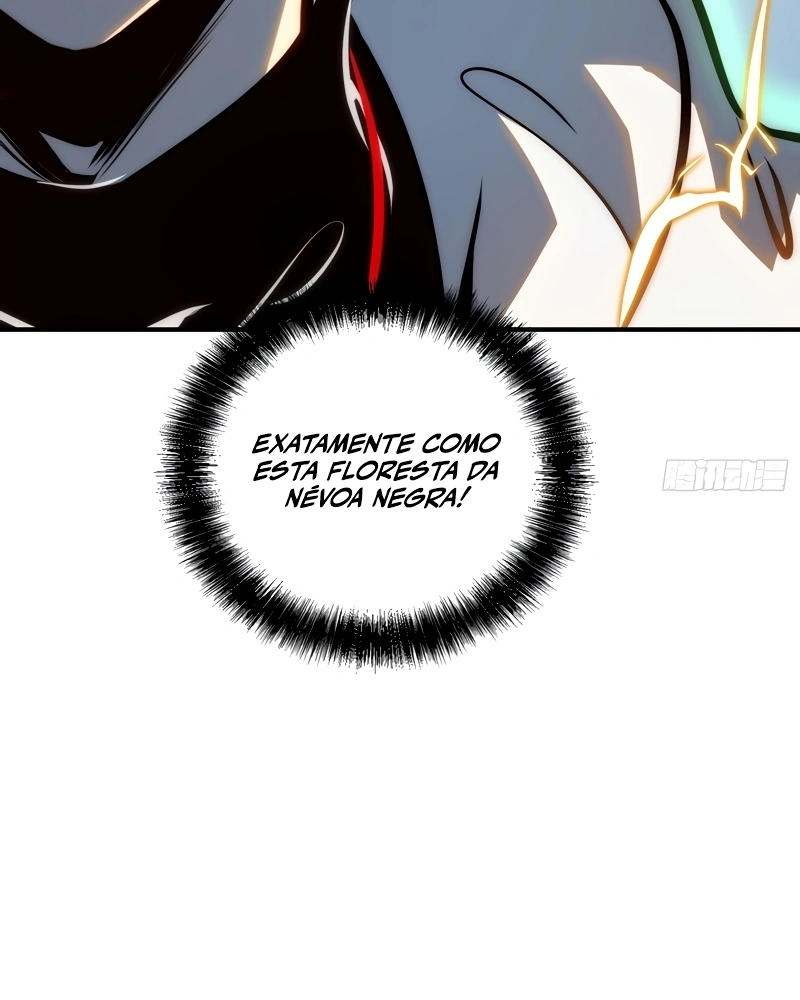 Read Despertar em Tempo Integral PT Manga Online