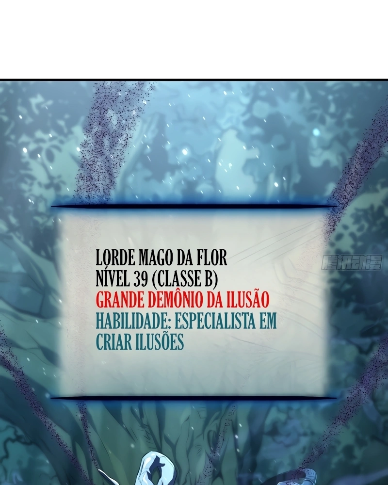 Read Despertar em Tempo Integral PT Manga Online