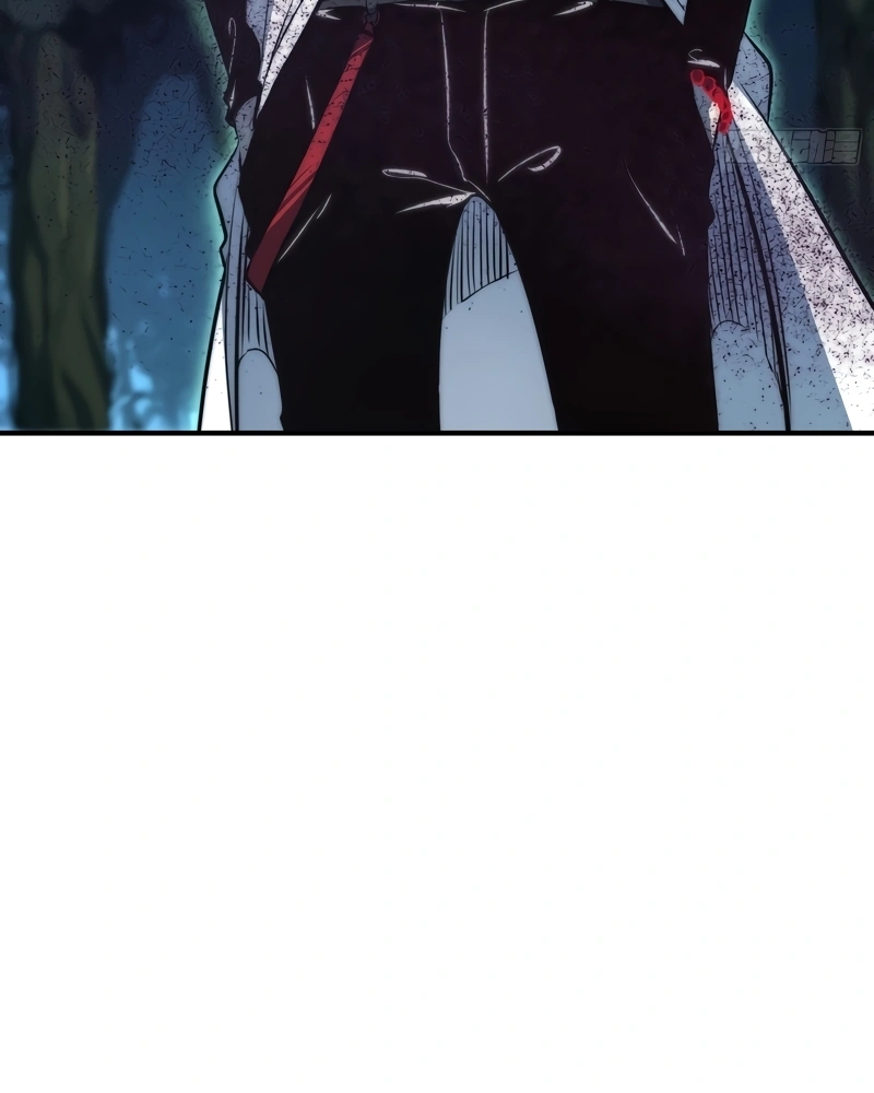 Read Despertar em Tempo Integral PT Manga Online