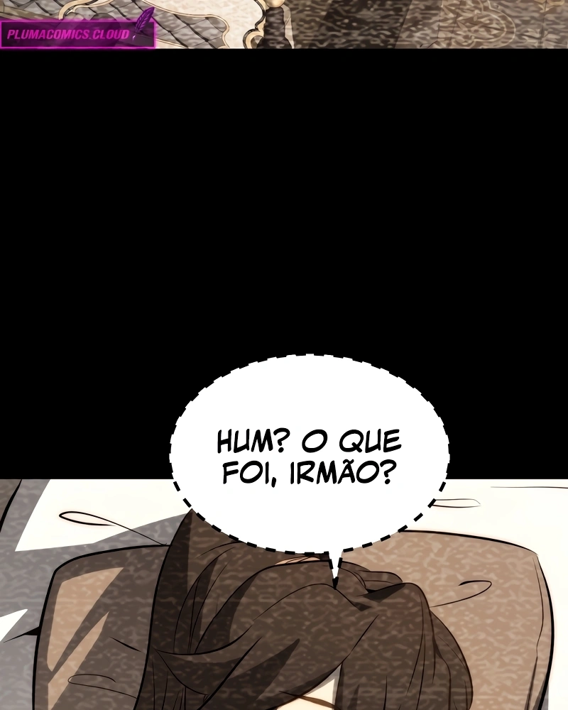 Read Despertar em Tempo Integral PT Manga Online