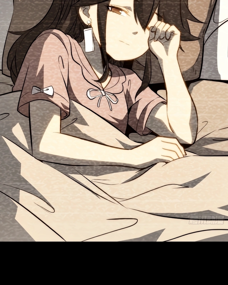 Read Despertar em Tempo Integral PT Manga Online