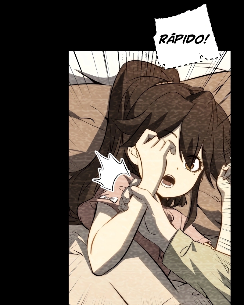 Read Despertar em Tempo Integral PT Manga Online