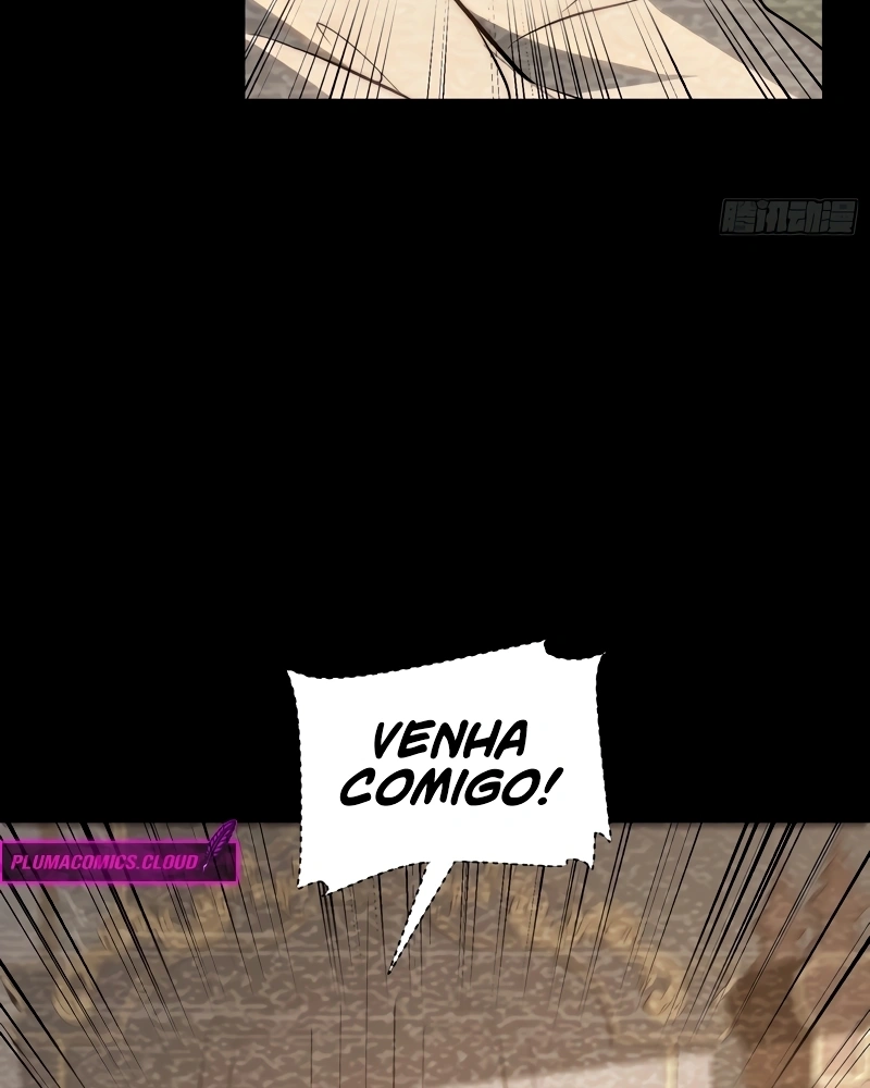 Read Despertar em Tempo Integral PT Manga Online
