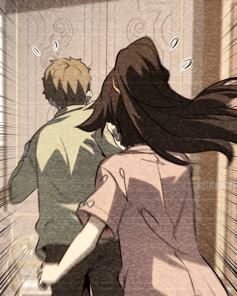 Read Despertar em Tempo Integral PT Manga Online