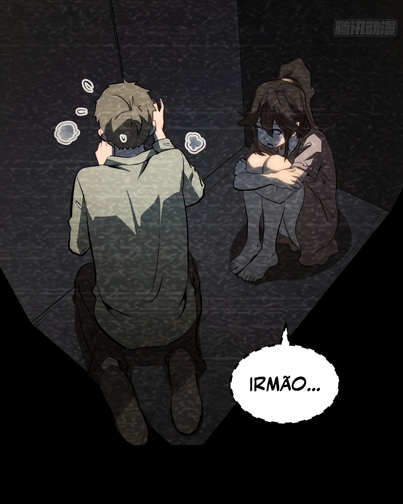 Read Despertar em Tempo Integral PT Manga Online