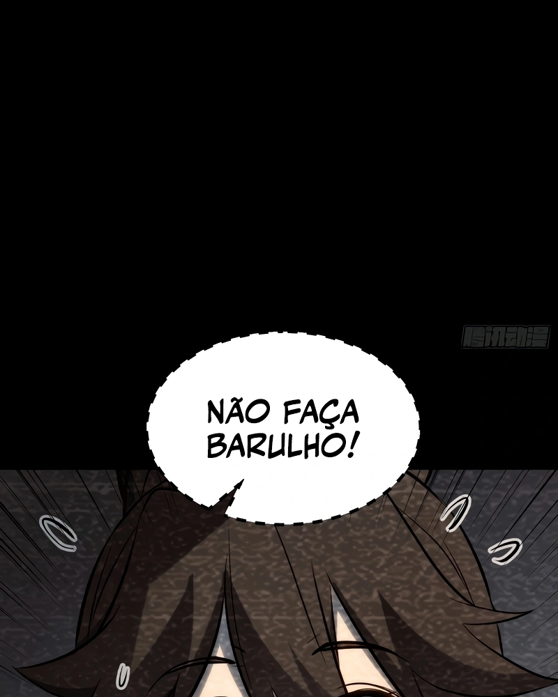 Read Despertar em Tempo Integral PT Manga Online