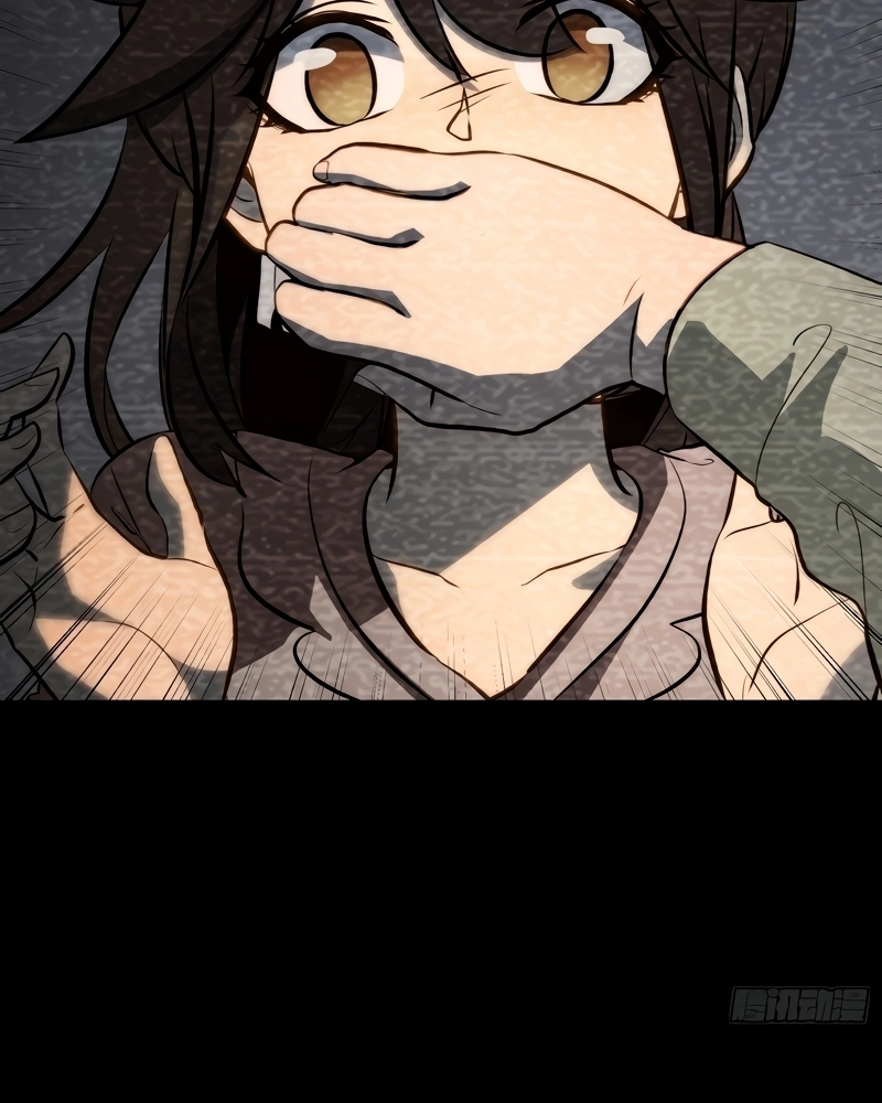 Read Despertar em Tempo Integral PT Manga Online
