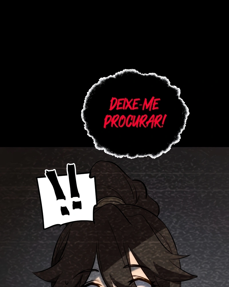 Read Despertar em Tempo Integral PT Manga Online