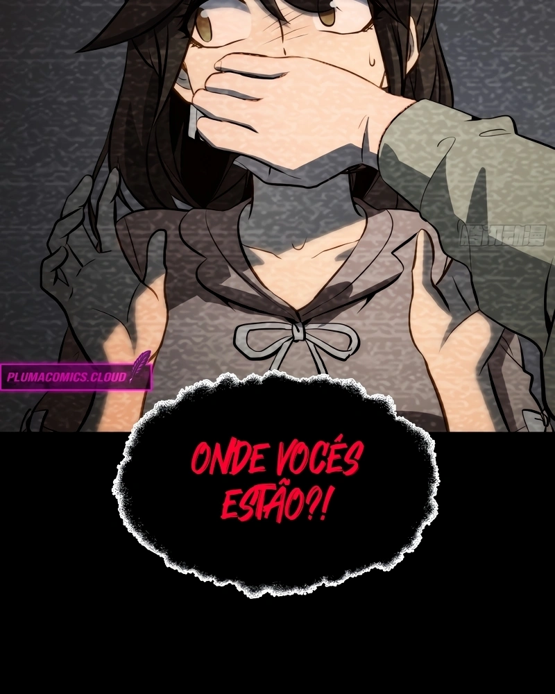 Read Despertar em Tempo Integral PT Manga Online
