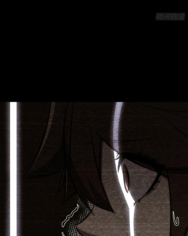 Read Despertar em Tempo Integral PT Manga Online