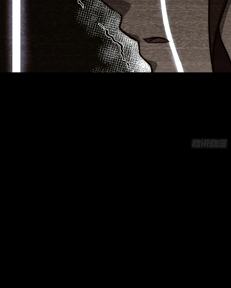 Read Despertar em Tempo Integral PT Manga Online