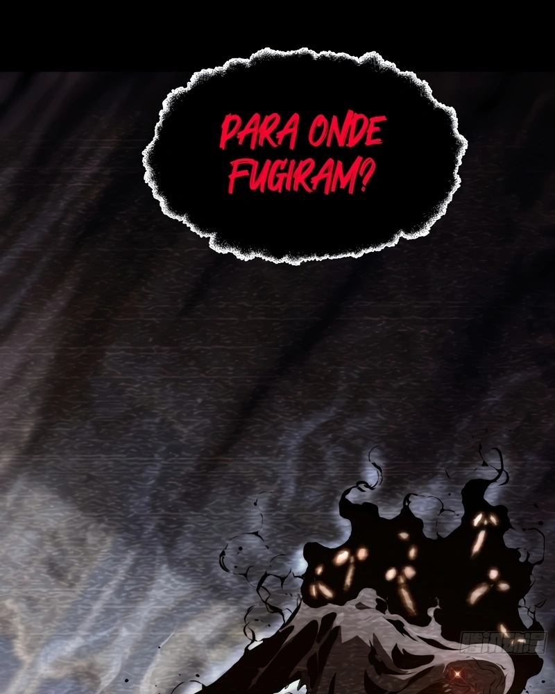 Read Despertar em Tempo Integral PT Manga Online