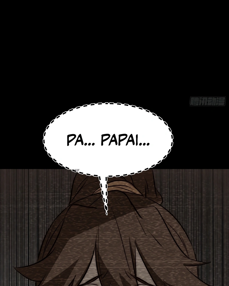 Read Despertar em Tempo Integral PT Manga Online