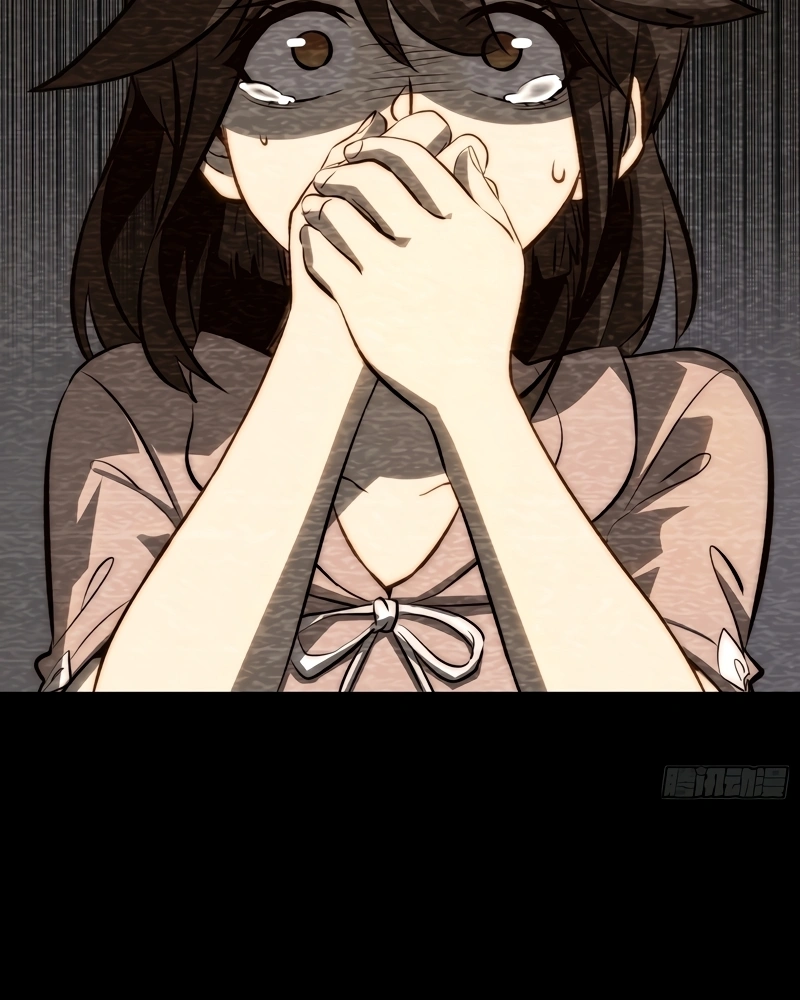 Read Despertar em Tempo Integral PT Manga Online