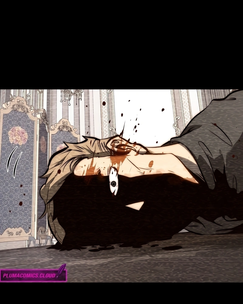 Read Despertar em Tempo Integral PT Manga Online