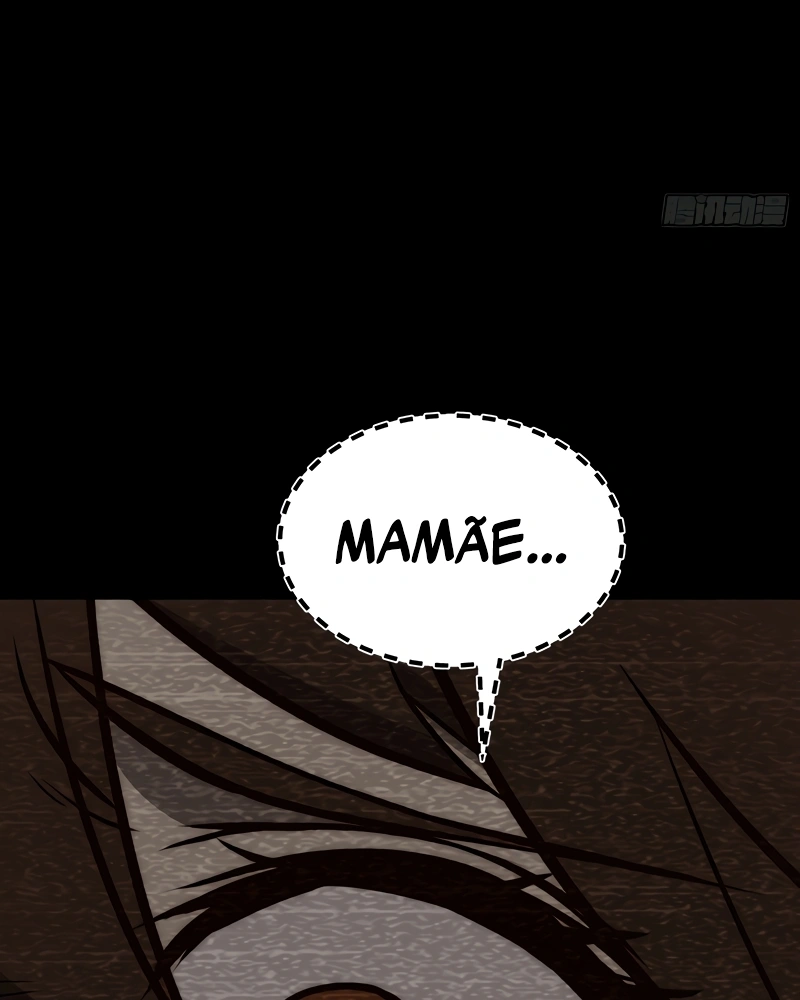 Read Despertar em Tempo Integral PT Manga Online