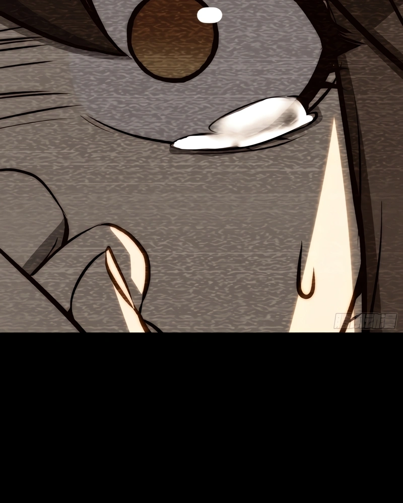 Read Despertar em Tempo Integral PT Manga Online
