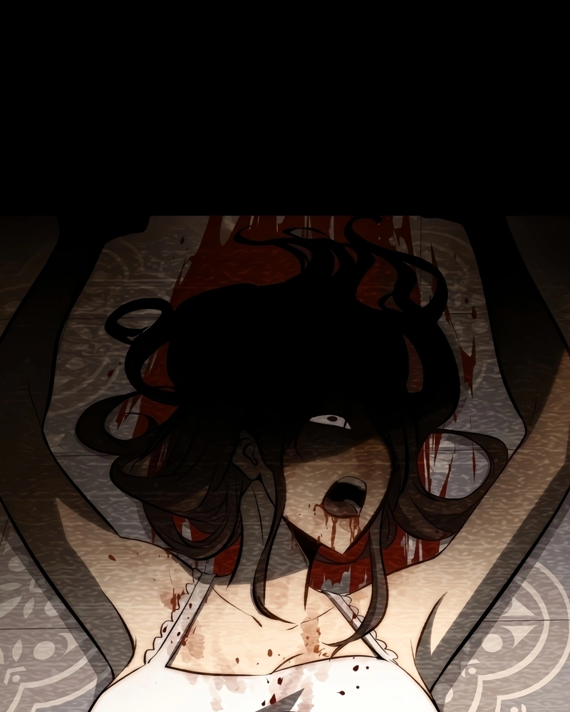 Read Despertar em Tempo Integral PT Manga Online
