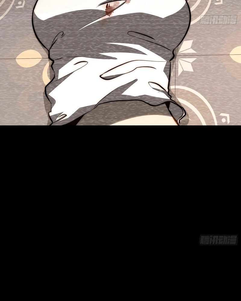 Read Despertar em Tempo Integral PT Manga Online