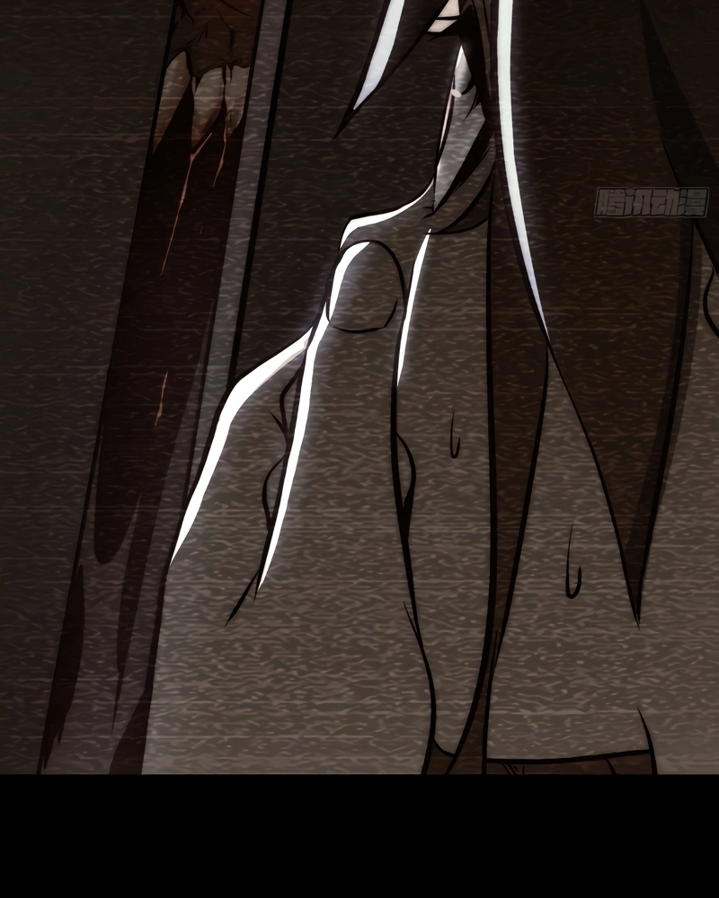 Read Despertar em Tempo Integral PT Manga Online