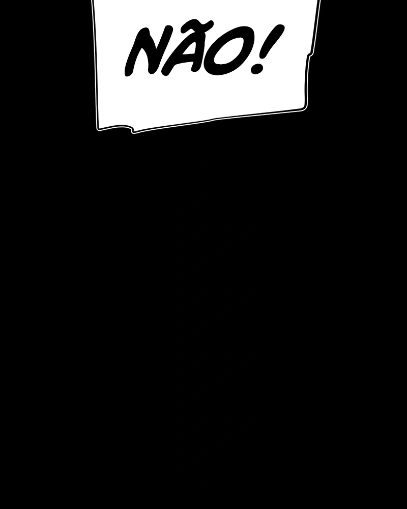 Read Despertar em Tempo Integral PT Manga Online