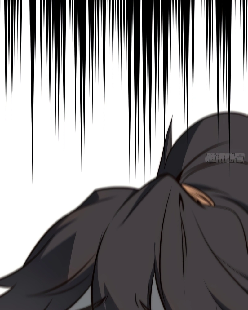 Read Despertar em Tempo Integral PT Manga Online